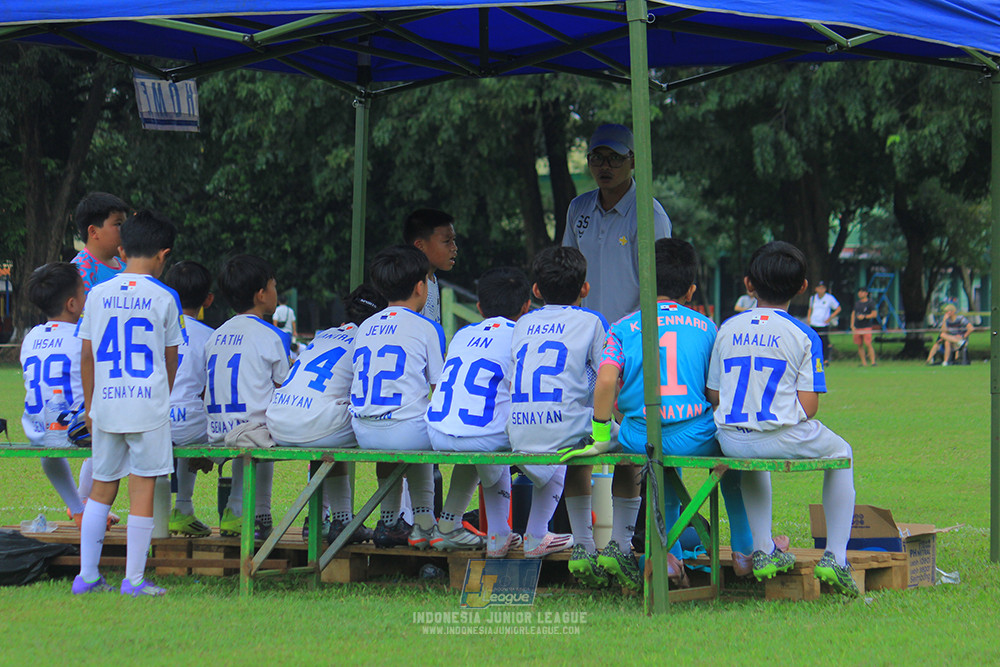 ijl u11 030526 brazillian ss senayan vs naz purwakarta