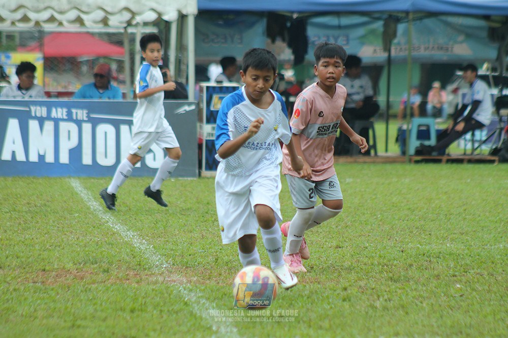 ijl u11 030526 brazillian ss senayan vs naz purwakarta