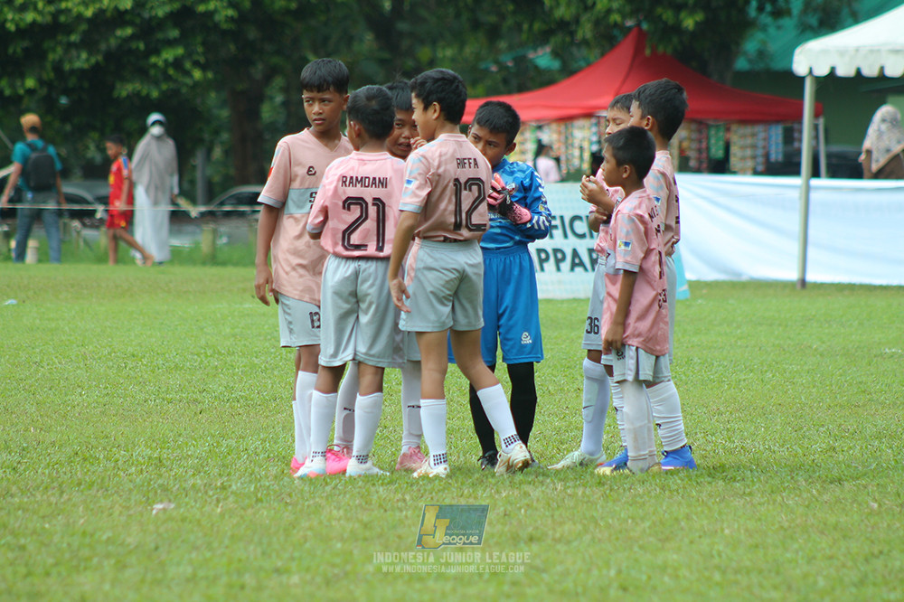 ijl u11 030526 brazillian ss senayan vs naz purwakarta