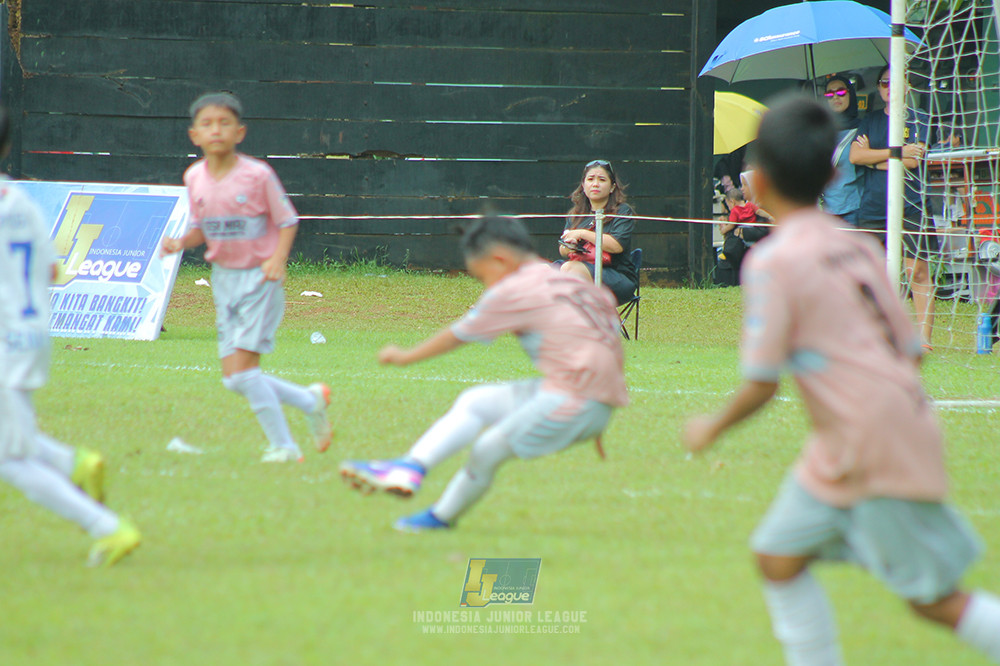 ijl u11 030526 brazillian ss senayan vs naz purwakarta