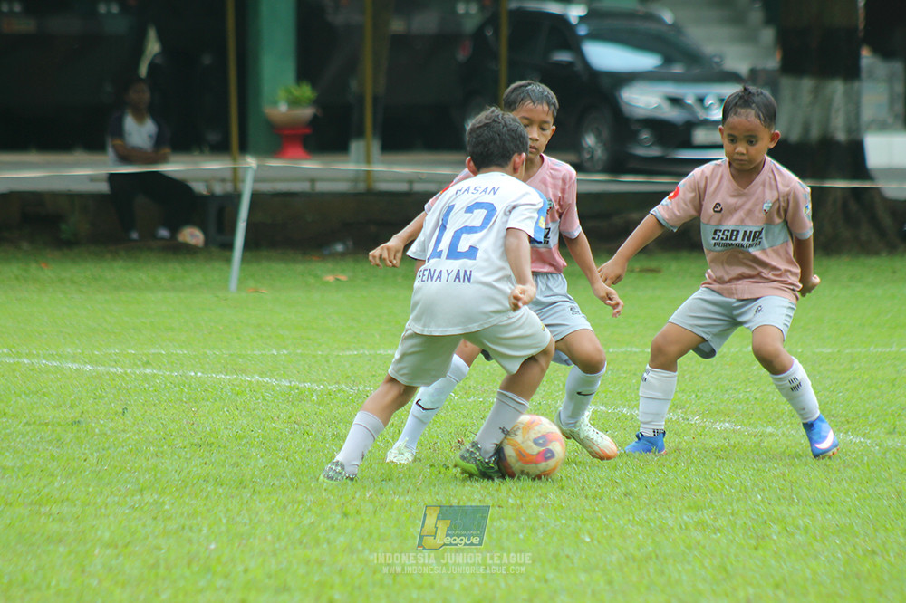 ijl u11 030526 brazillian ss senayan vs naz purwakarta