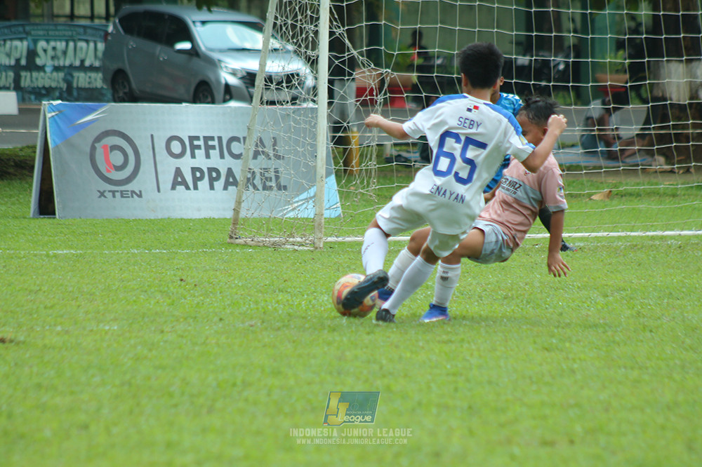 ijl u11 030526 brazillian ss senayan vs naz purwakarta