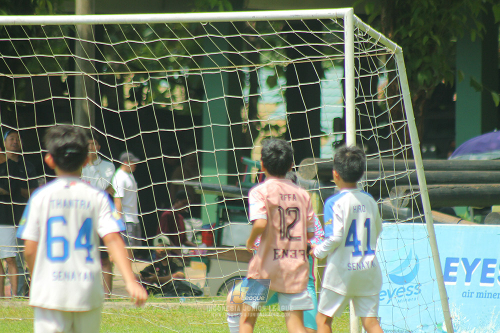 ijl u11 030526 brazillian ss senayan vs naz purwakarta