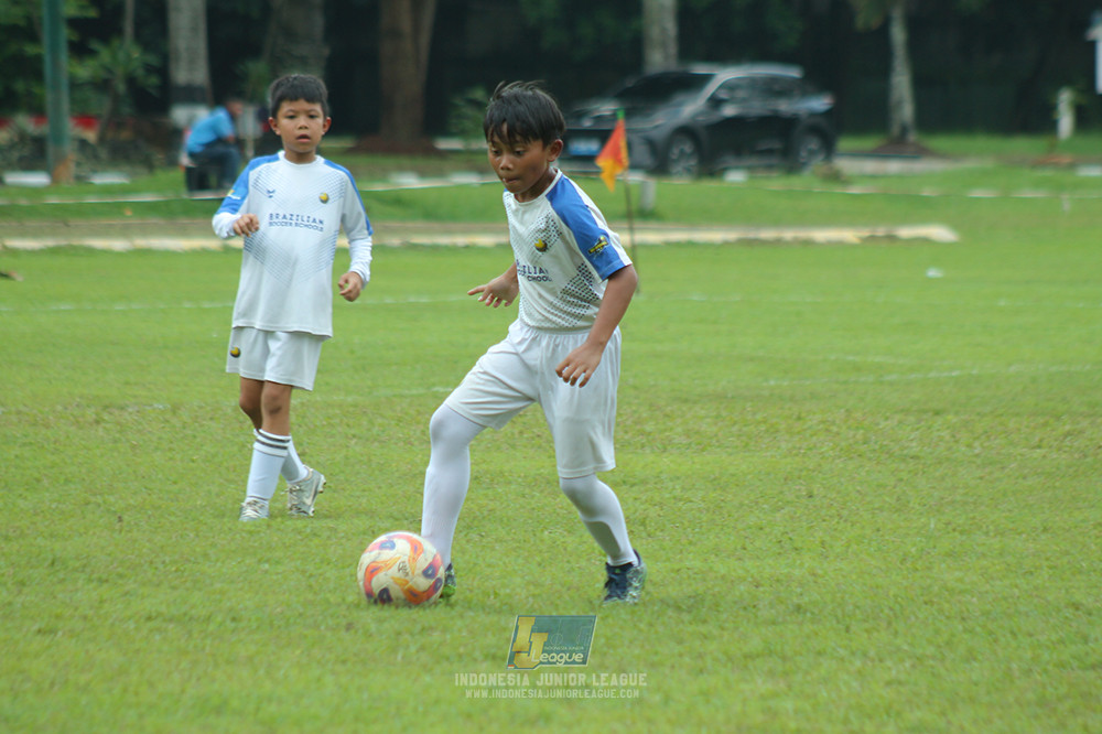 ijl u11 030526 brazillian ss senayan vs naz purwakarta