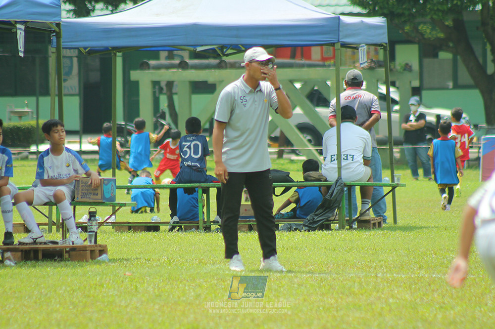 ijl u11 030526 brazillian ss senayan vs naz purwakarta