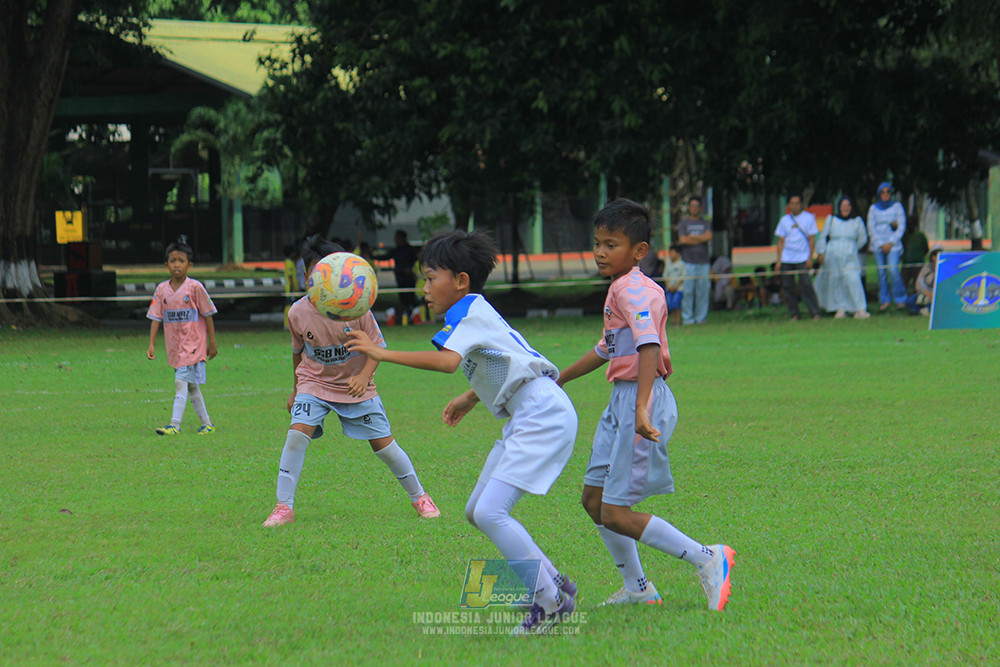 ijl u11 030526 brazillian ss senayan vs naz purwakarta