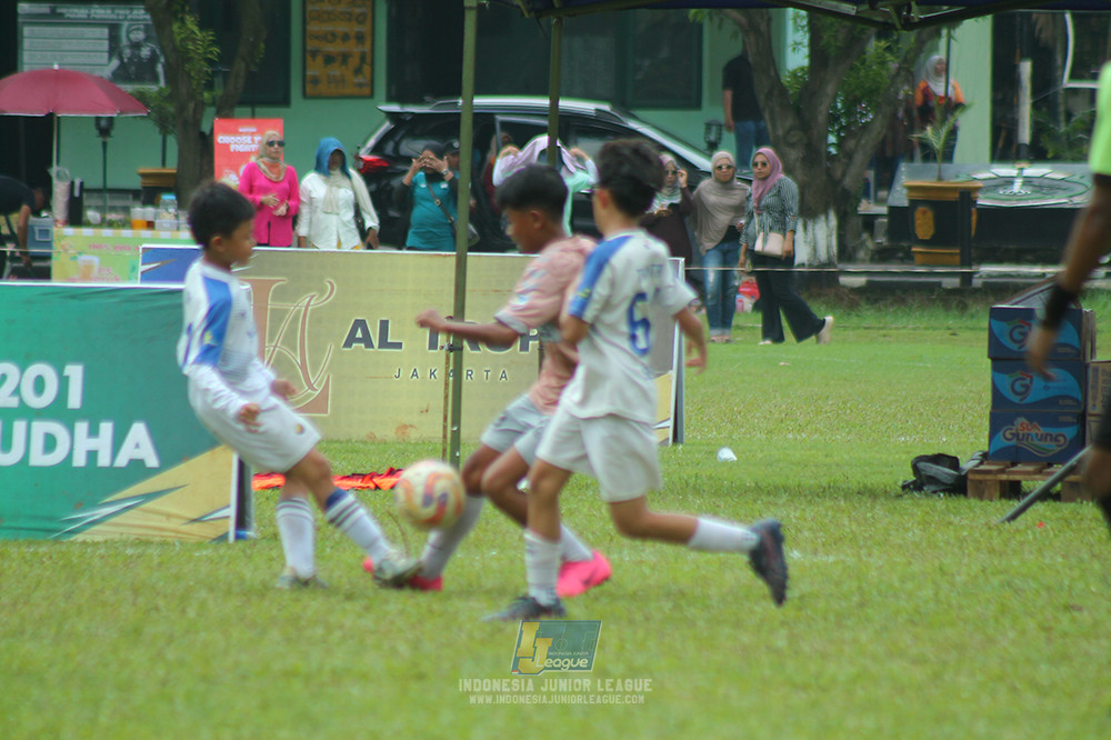 ijl u11 030526 brazillian ss senayan vs naz purwakarta