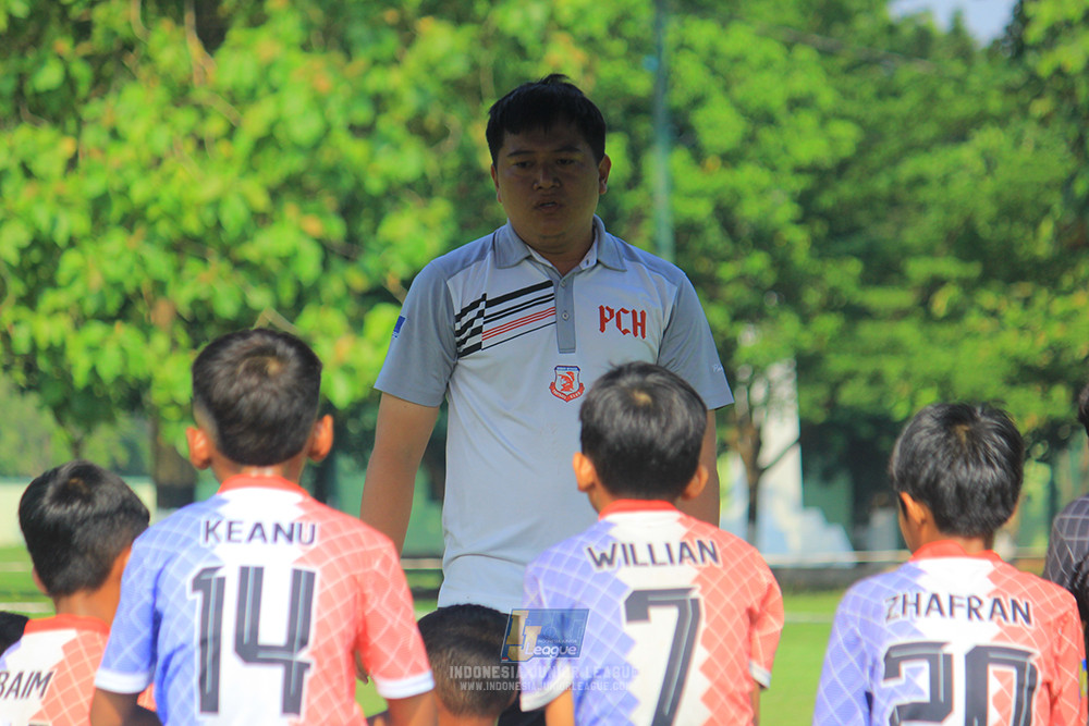 ijl u11 030526 endang witarsa fc vs binna banua fc