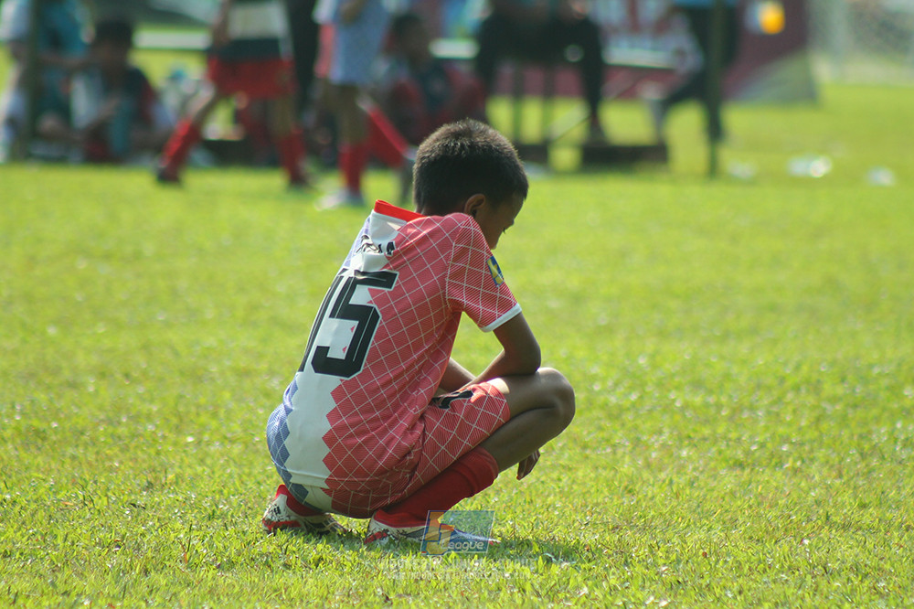 ijl u11 030526 endang witarsa fc vs binna banua fc
