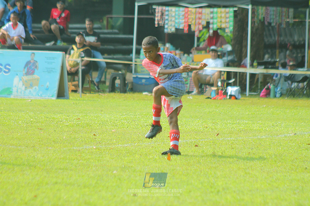 ijl u11 030526 endang witarsa fc vs binna banua fc