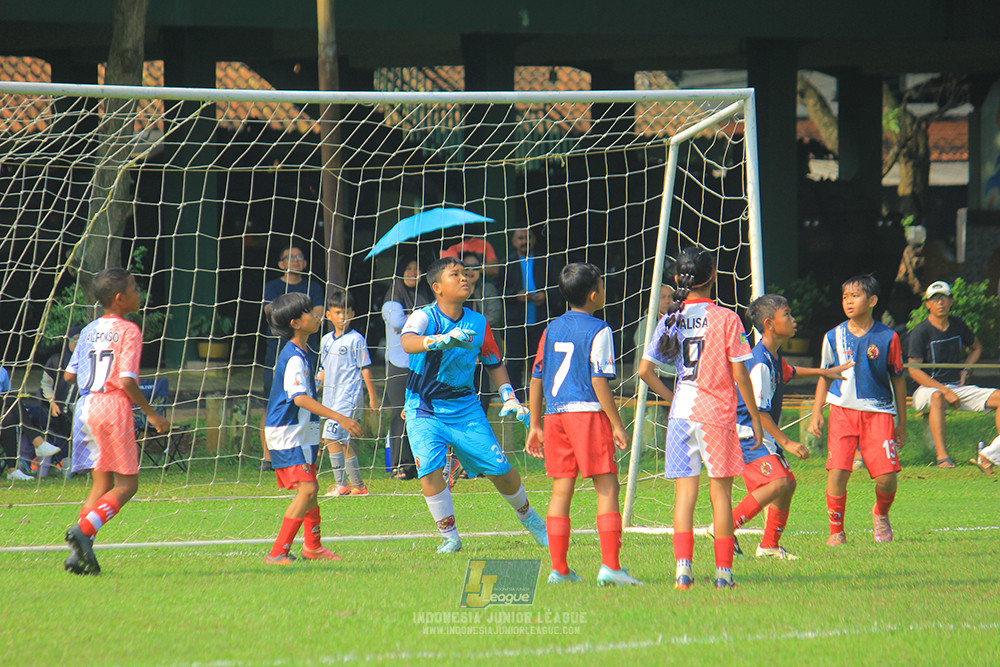 ijl u11 030526 endang witarsa fc vs binna banua fc