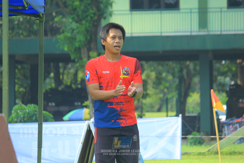 ijl u11 030526 endang witarsa fc vs binna banua fc