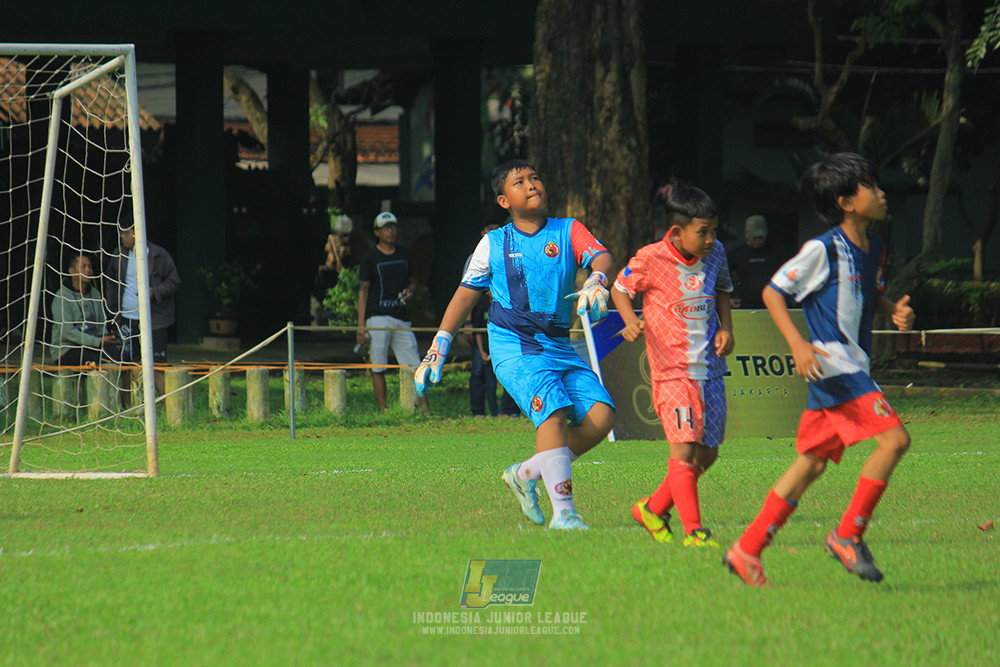 ijl u11 030526 endang witarsa fc vs binna banua fc