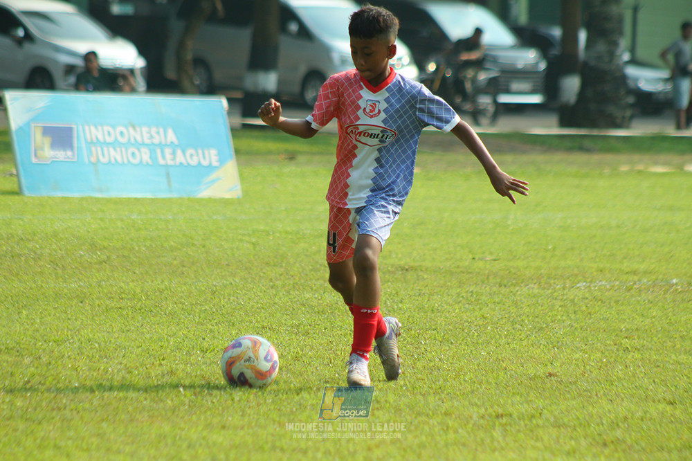 ijl u11 030526 endang witarsa fc vs binna banua fc
