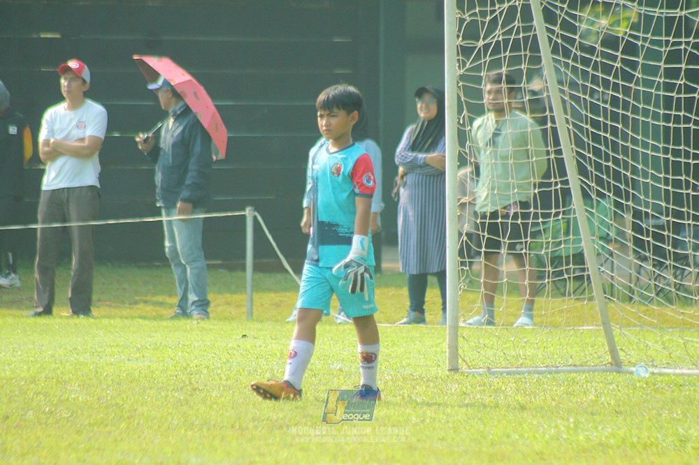 ijl u11 030526 endang witarsa fc vs binna banua fc