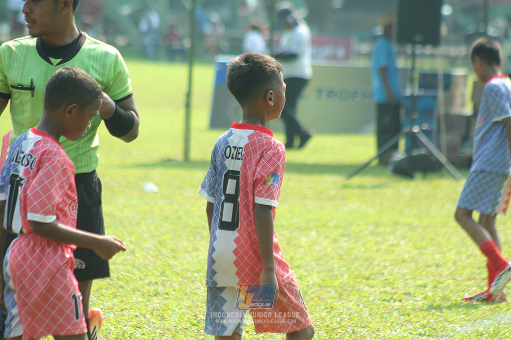 ijl u11 030526 endang witarsa fc vs binna banua fc