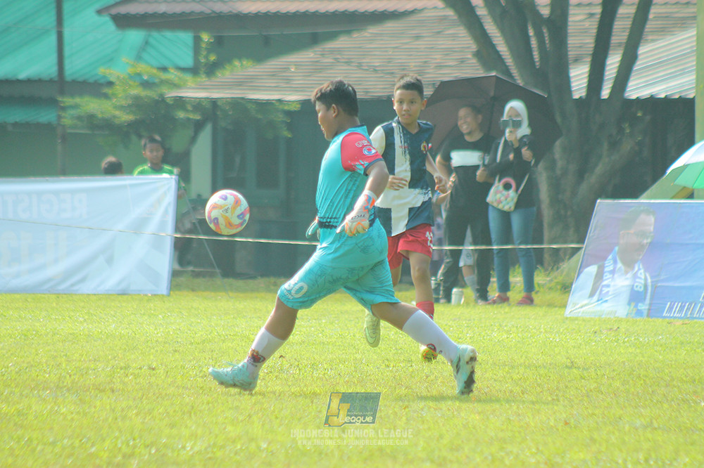 ijl u11 030526 endang witarsa fc vs binna banua fc