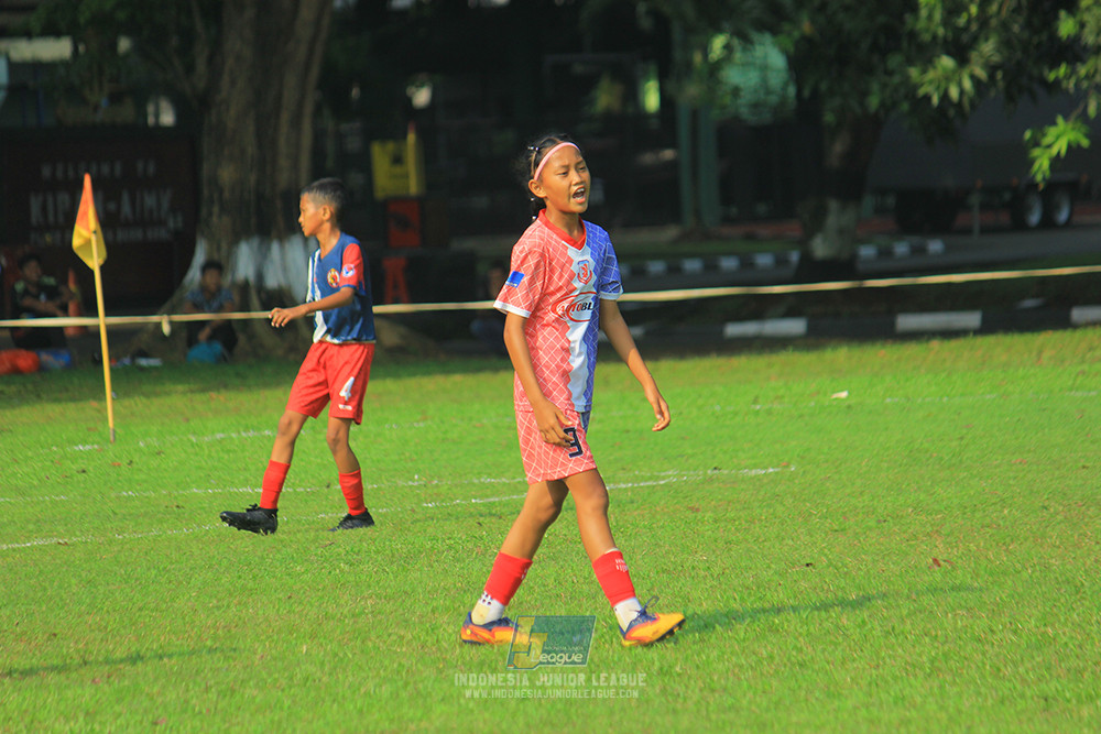 ijl u11 030526 endang witarsa fc vs binna banua fc