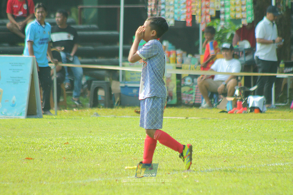 ijl u11 030526 endang witarsa fc vs binna banua fc