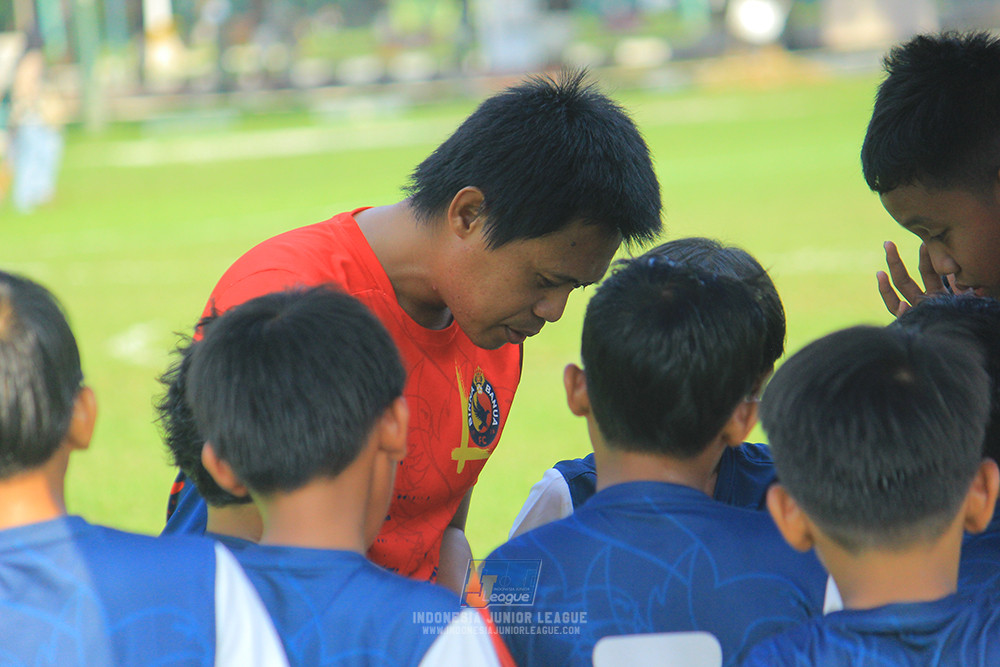 ijl u11 030526 endang witarsa fc vs binna banua fc