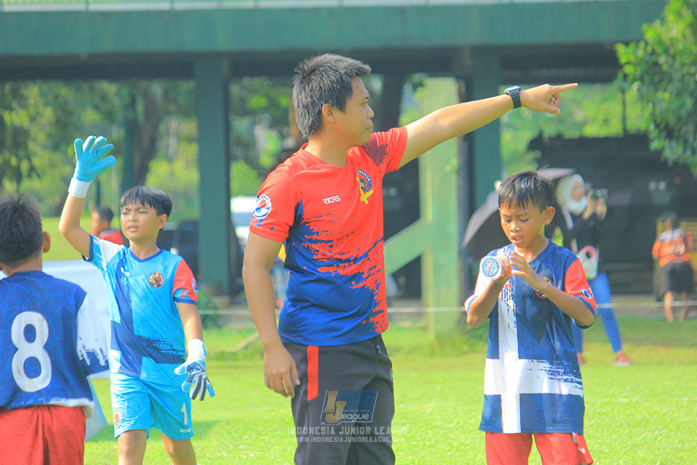ijl u11 030526 endang witarsa fc vs binna banua fc