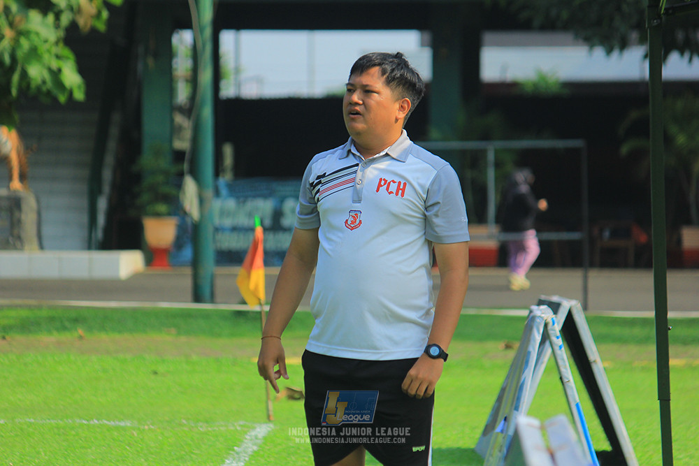 ijl u11 030526 endang witarsa fc vs binna banua fc