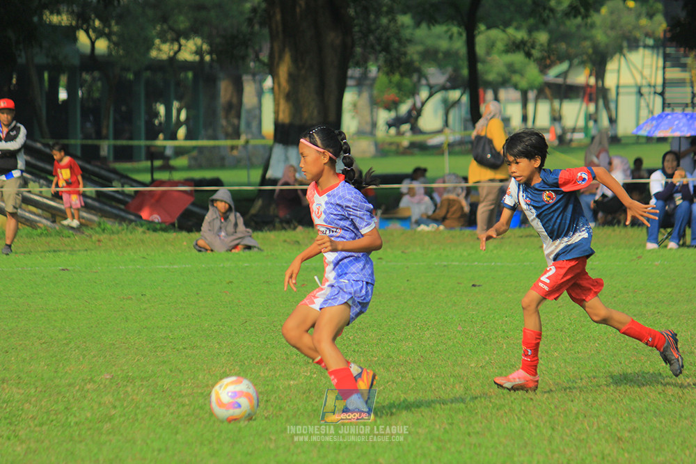 ijl u11 030526 endang witarsa fc vs binna banua fc