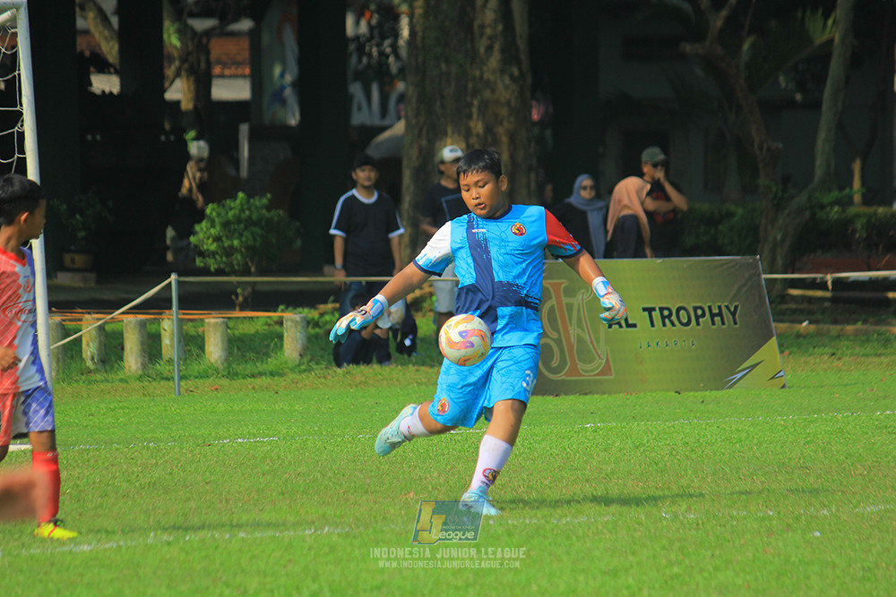 ijl u11 030526 endang witarsa fc vs binna banua fc