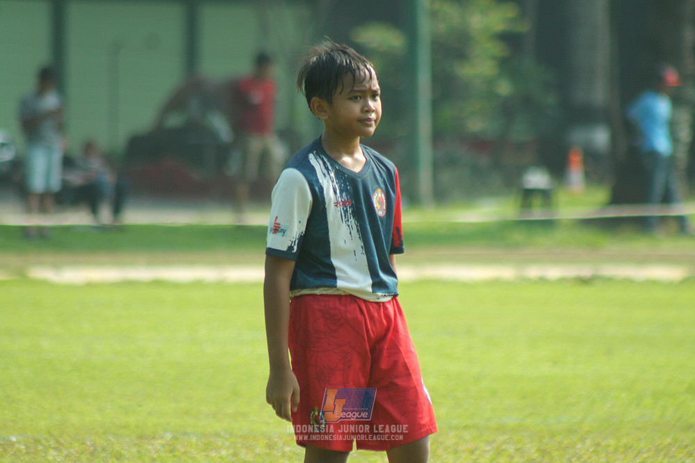ijl u11 030526 endang witarsa fc vs binna banua fc