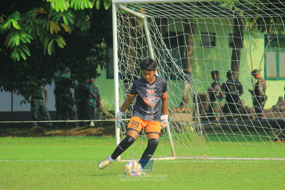 ijl u11 030526 endang witarsa fc vs binna banua fc
