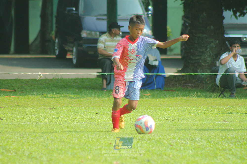 ijl u11 030526 endang witarsa fc vs binna banua fc