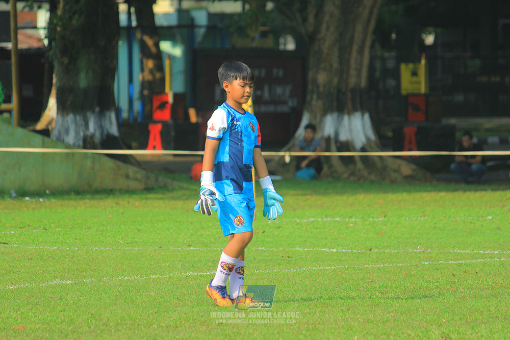 ijl u11 030526 endang witarsa fc vs binna banua fc