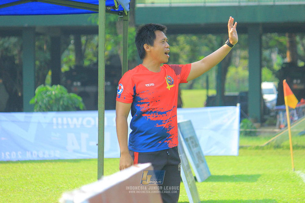 ijl u11 030526 endang witarsa fc vs binna banua fc