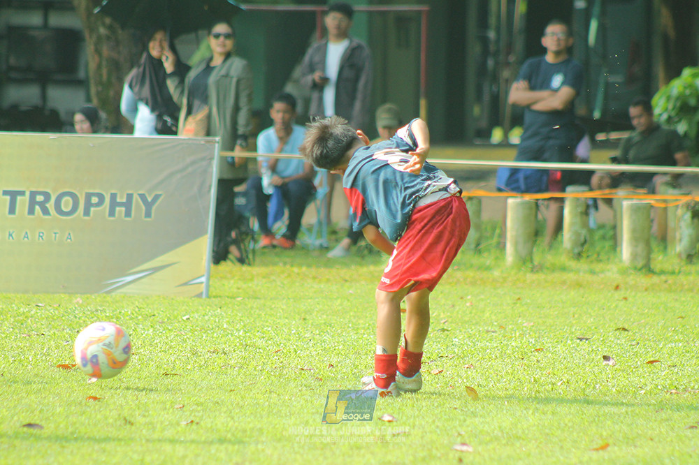 ijl u11 030526 endang witarsa fc vs binna banua fc