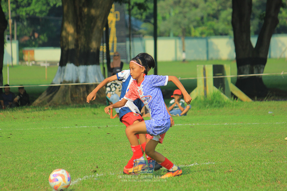 ijl u11 030526 endang witarsa fc vs binna banua fc
