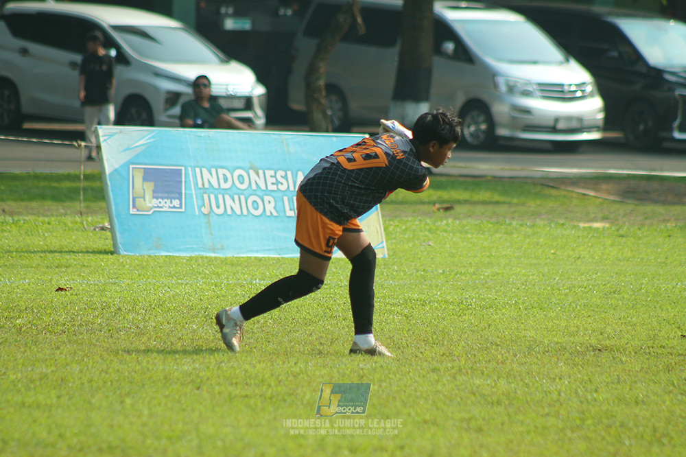 ijl u11 030526 endang witarsa fc vs binna banua fc
