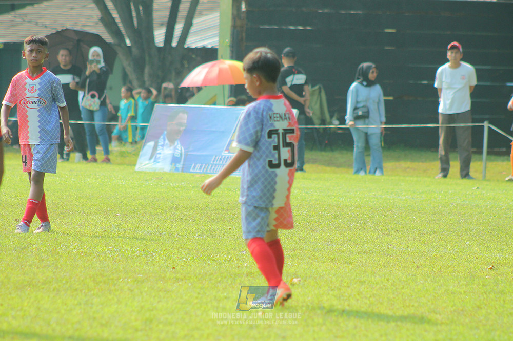 ijl u11 030526 endang witarsa fc vs binna banua fc