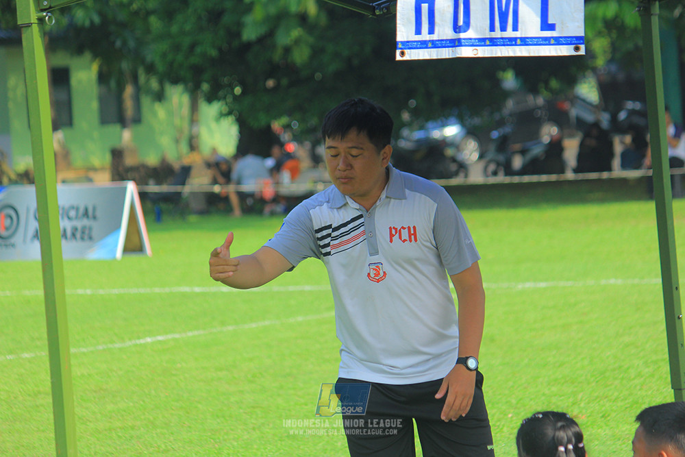 ijl u11 030526 endang witarsa fc vs binna banua fc