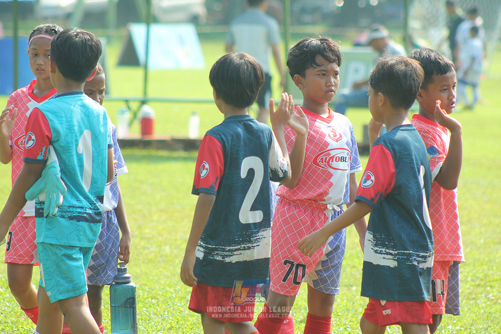 ijl u11 030526 endang witarsa fc vs binna banua fc