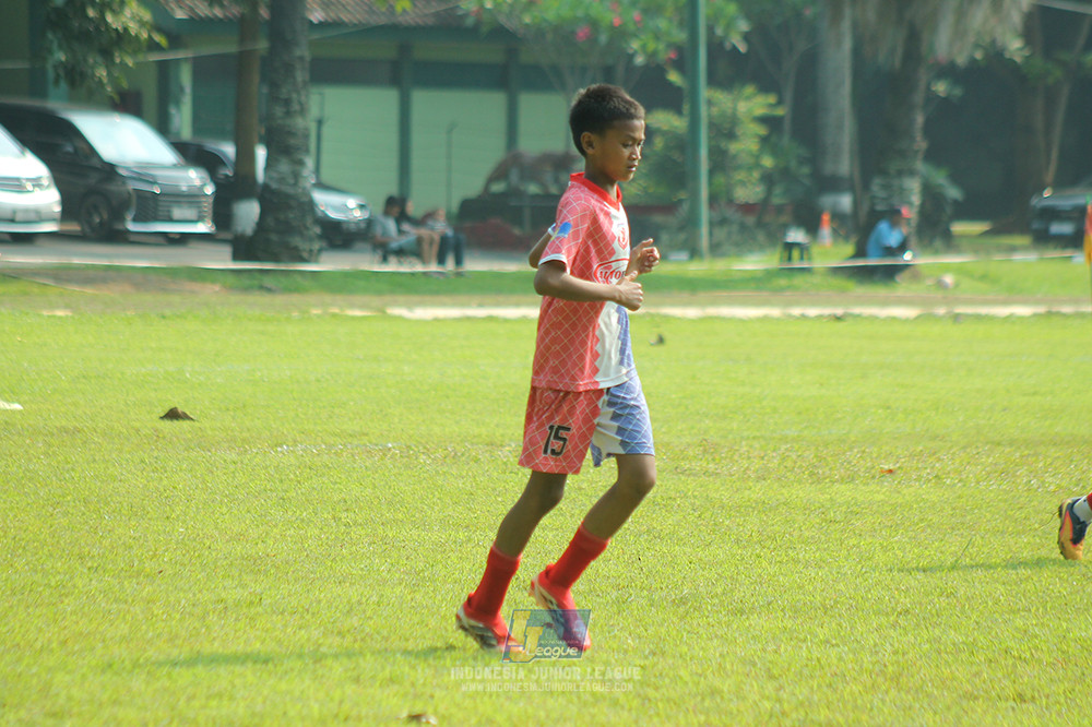 ijl u11 030526 endang witarsa fc vs binna banua fc