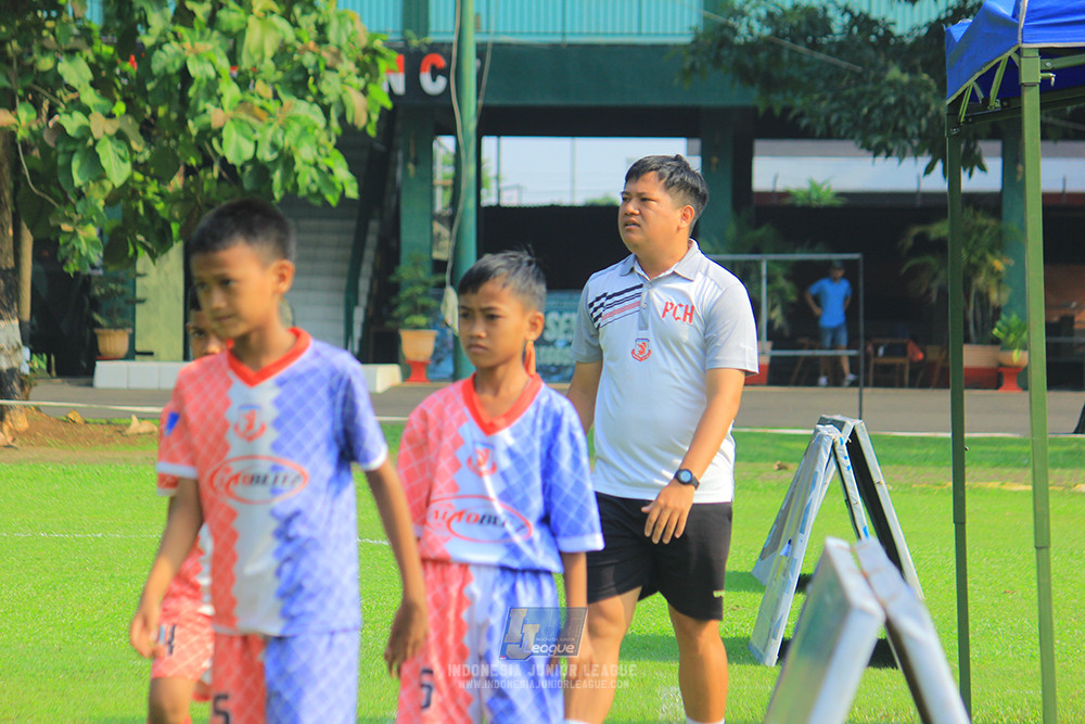 ijl u11 030526 endang witarsa fc vs binna banua fc