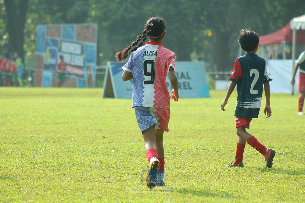 ijl u11 030526 endang witarsa fc vs binna banua fc