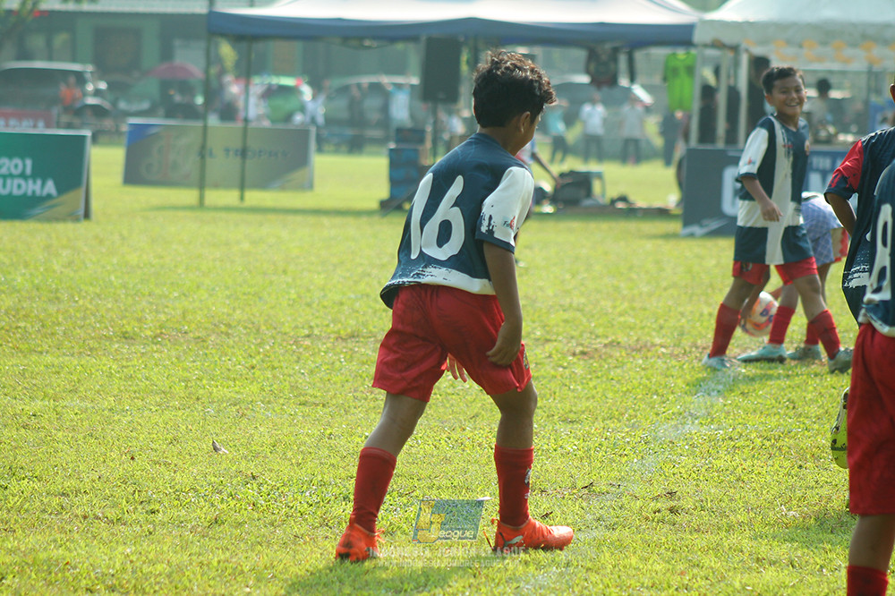 ijl u11 030526 endang witarsa fc vs binna banua fc