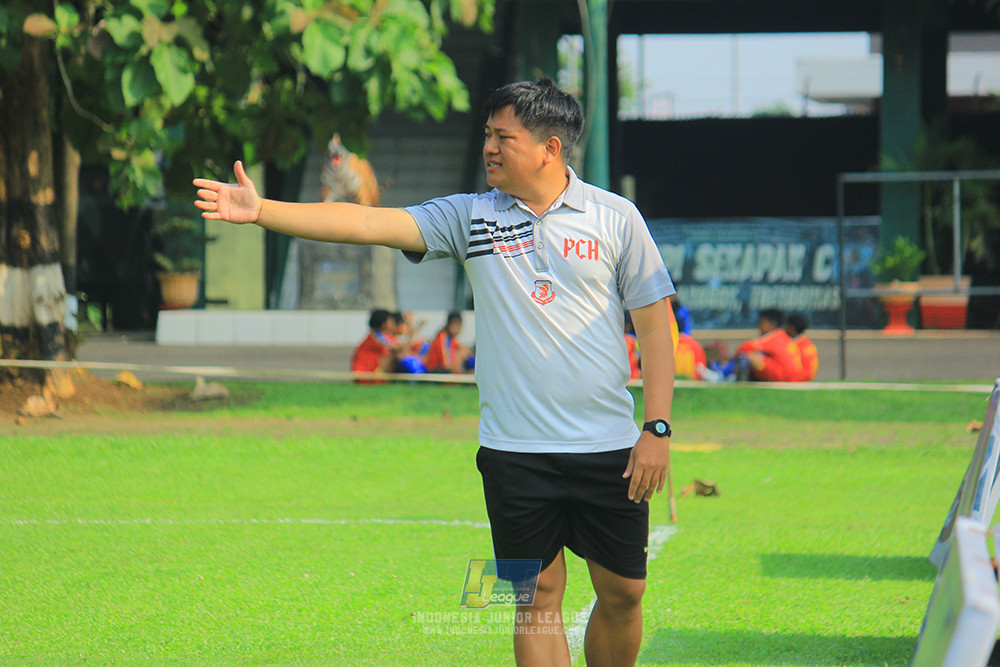 ijl u11 030526 endang witarsa fc vs binna banua fc