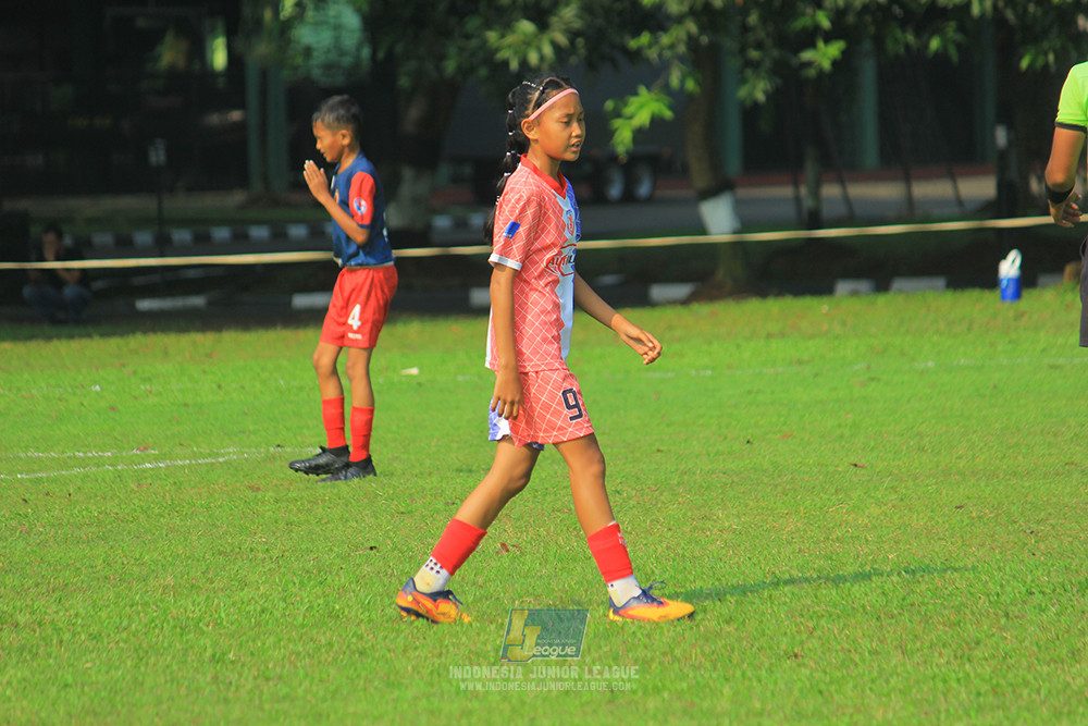 ijl u11 030526 endang witarsa fc vs binna banua fc