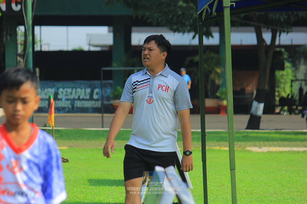 ijl u11 030526 endang witarsa fc vs binna banua fc