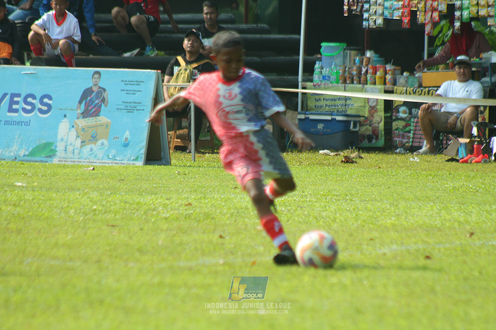 ijl u11 030526 endang witarsa fc vs binna banua fc