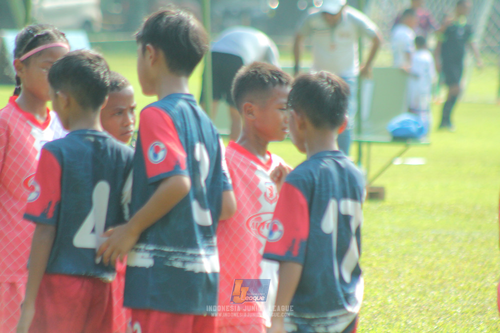ijl u11 030526 endang witarsa fc vs binna banua fc
