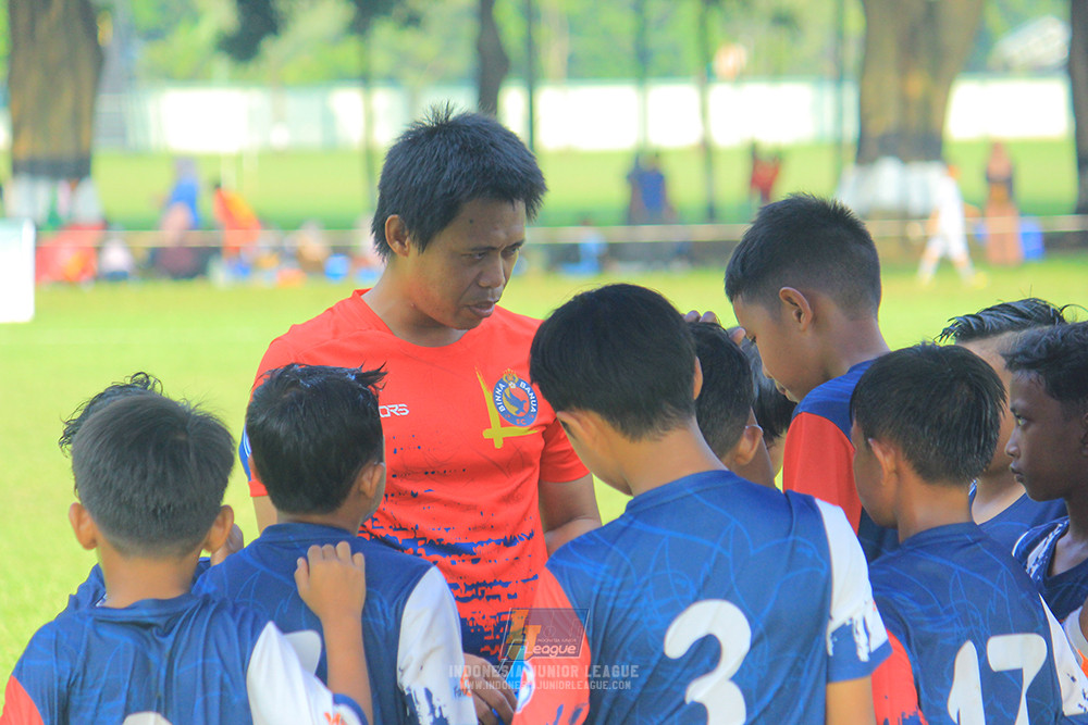 ijl u11 030526 endang witarsa fc vs binna banua fc