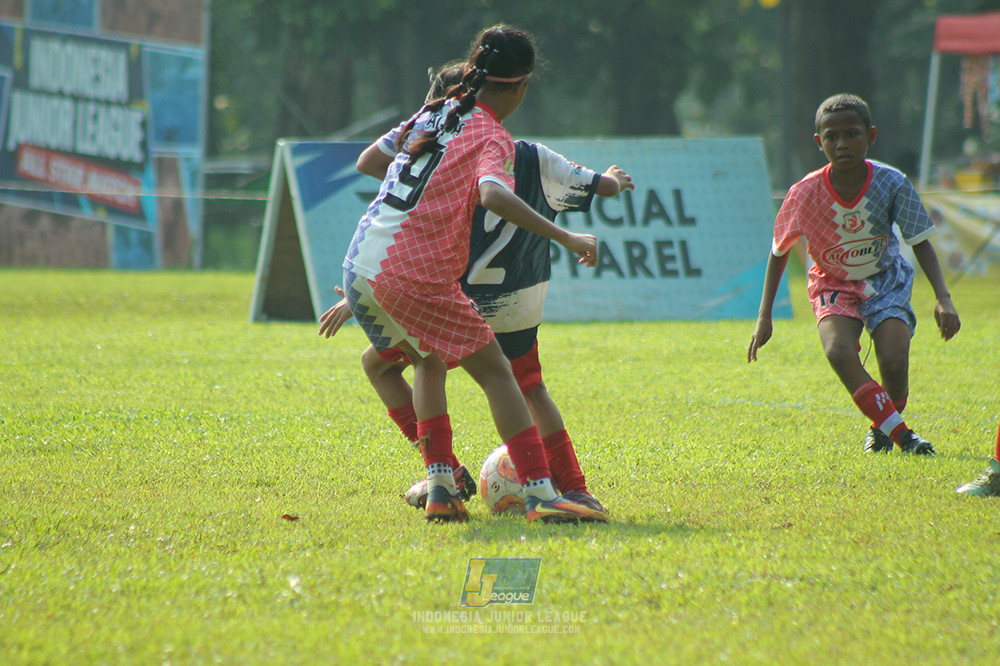 ijl u11 030526 endang witarsa fc vs binna banua fc